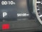 2022 Kia Telluride SX AWD