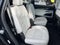 2022 Kia Telluride SX AWD