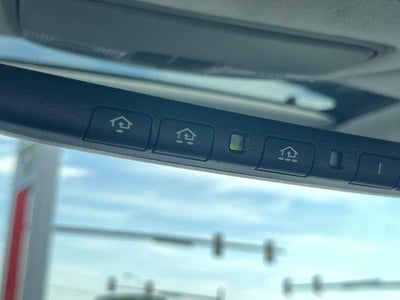 2022 Kia Telluride SX AWD