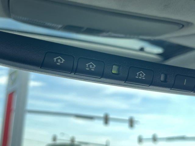 2022 Kia Telluride SX AWD