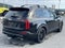 2022 Kia Telluride SX AWD