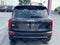 2022 Kia Telluride SX AWD