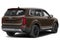 2022 Kia Telluride SX AWD