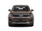 2022 Kia Telluride SX AWD