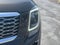 2020 Kia Telluride S AWD