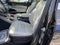 2020 Kia Telluride S AWD