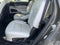 2020 Kia Telluride S AWD