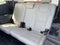 2020 Kia Telluride S AWD