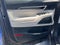 2020 Kia Telluride S AWD