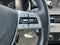 2020 Kia Telluride S AWD