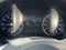 2020 Kia Telluride S AWD