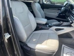 2020 Kia Telluride S AWD
