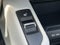 2020 Kia Telluride S AWD