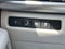 2020 Kia Telluride S AWD