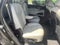 2020 Kia Telluride S AWD