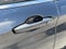 2024 Mitsubishi Outlander SE Black Edition S-AWC