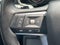 2024 Mitsubishi Outlander SE Black Edition S-AWC