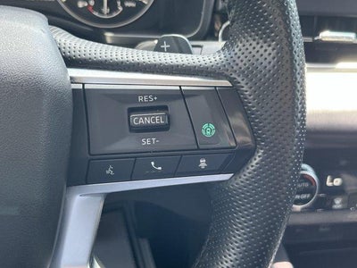 2024 Mitsubishi Outlander SE Black Edition S-AWC