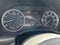 2024 Mitsubishi Outlander SE Black Edition S-AWC