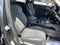2024 Mitsubishi Outlander SE Black Edition S-AWC