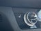 2024 Mitsubishi Outlander SE Black Edition S-AWC