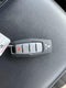 2024 Mitsubishi Outlander SE Black Edition S-AWC
