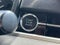 2024 Mitsubishi Outlander SE Black Edition S-AWC