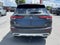 2024 Mitsubishi Outlander SE Black Edition S-AWC