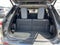 2024 Mitsubishi Outlander SE Black Edition S-AWC