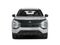 2024 Mitsubishi Outlander SE Black Edition S-AWC