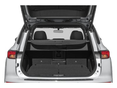 2024 Mitsubishi Outlander SE Black Edition S-AWC