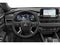 2024 Mitsubishi Outlander SE Black Edition S-AWC