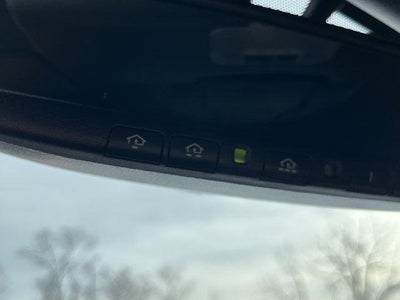 2017 FIAT 124 Spider Elaborazione Abarth Convertible