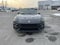 2017 FIAT 124 Spider Elaborazione Abarth Convertible