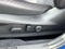 2024 Subaru WRX Limited Manual