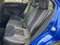 2024 Subaru WRX Limited Manual