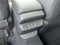 2024 Subaru WRX Limited Manual