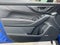 2024 Subaru WRX Limited Manual
