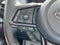 2024 Subaru WRX Limited Manual