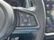 2024 Subaru WRX Limited Manual