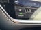 2024 Subaru WRX Limited Manual