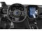 2024 Subaru WRX Limited Manual