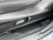 2021 Subaru Crosstrek Premium CVT