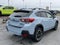 2021 Subaru Crosstrek Premium CVT