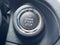 2019 Subaru Crosstrek 2.0i Limited CVT
