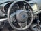 2019 Subaru Crosstrek 2.0i Limited CVT
