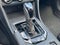2019 Subaru Crosstrek 2.0i Limited CVT