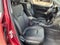 2019 Subaru Crosstrek 2.0i Limited CVT