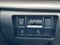2019 Subaru Crosstrek 2.0i Limited CVT