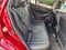 2019 Subaru Crosstrek 2.0i Limited CVT